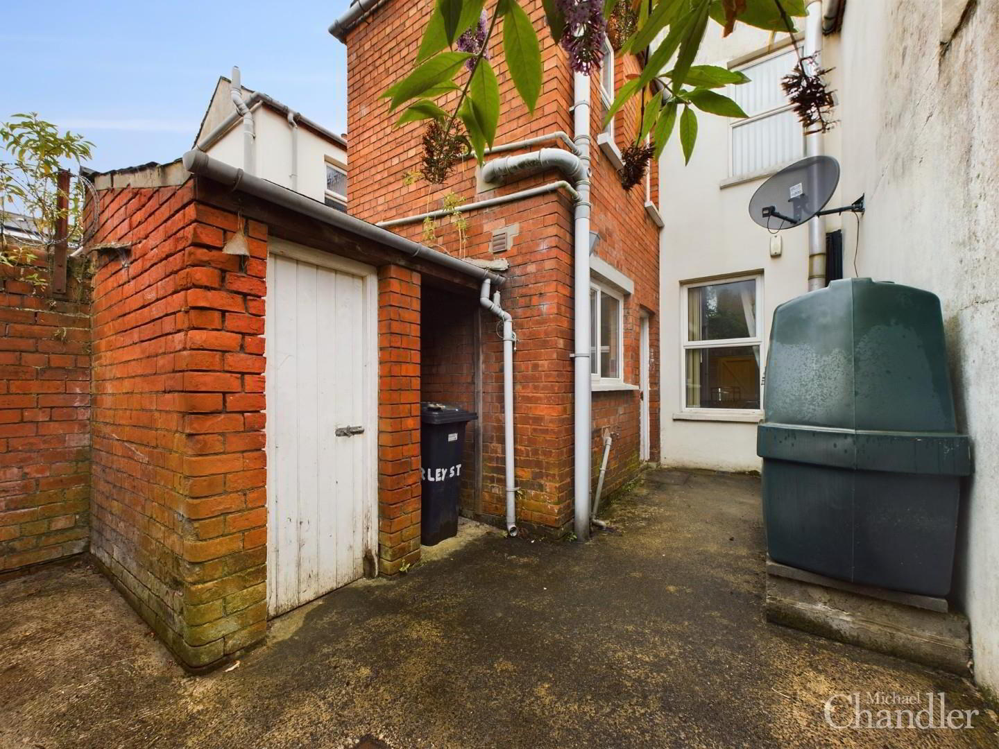 56 Kimberley Street 12 of 13