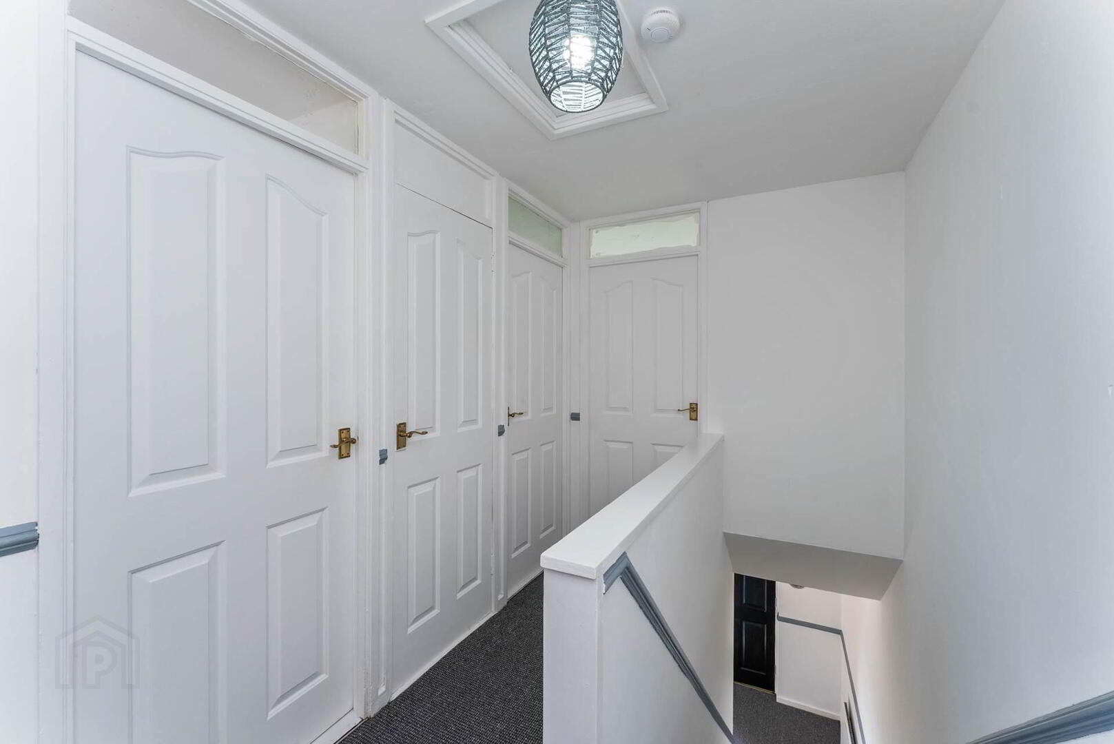 26 Richmount Gardens 17 of 20