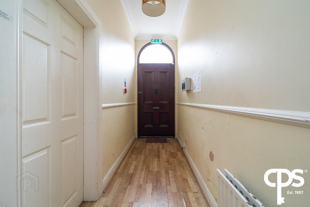29 Fitzwliiam Street 3 of 21