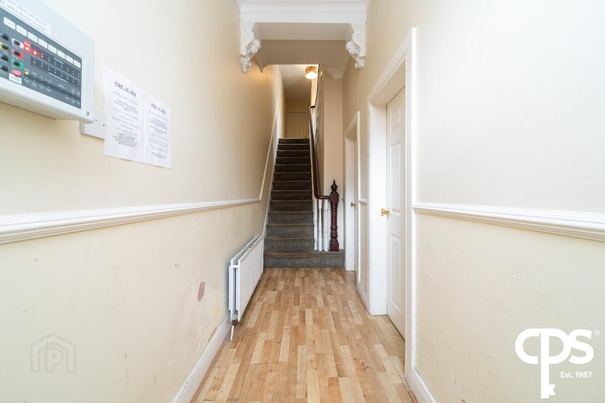 29 Fitzwliiam Street 2 of 21