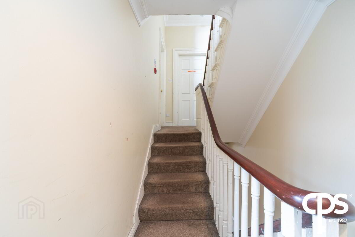 29 Fitzwliiam Street 11 of 21
