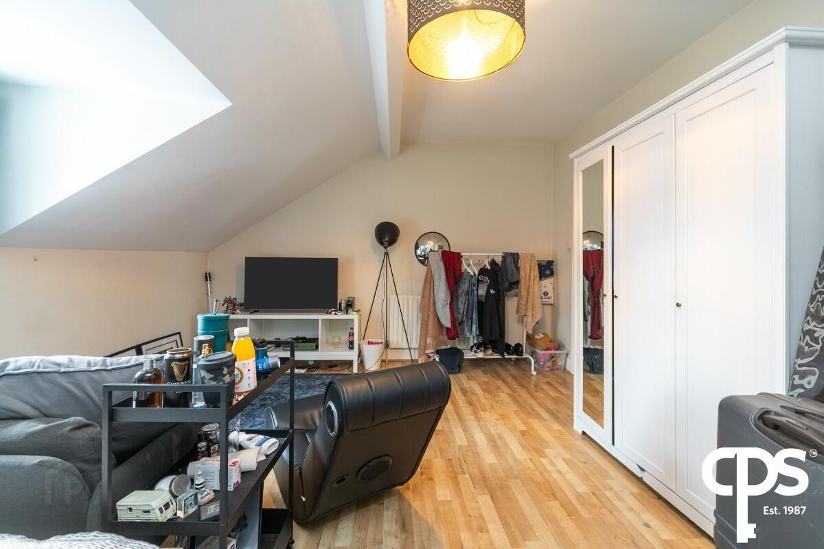 29 Fitzwliiam Street 14 of 21