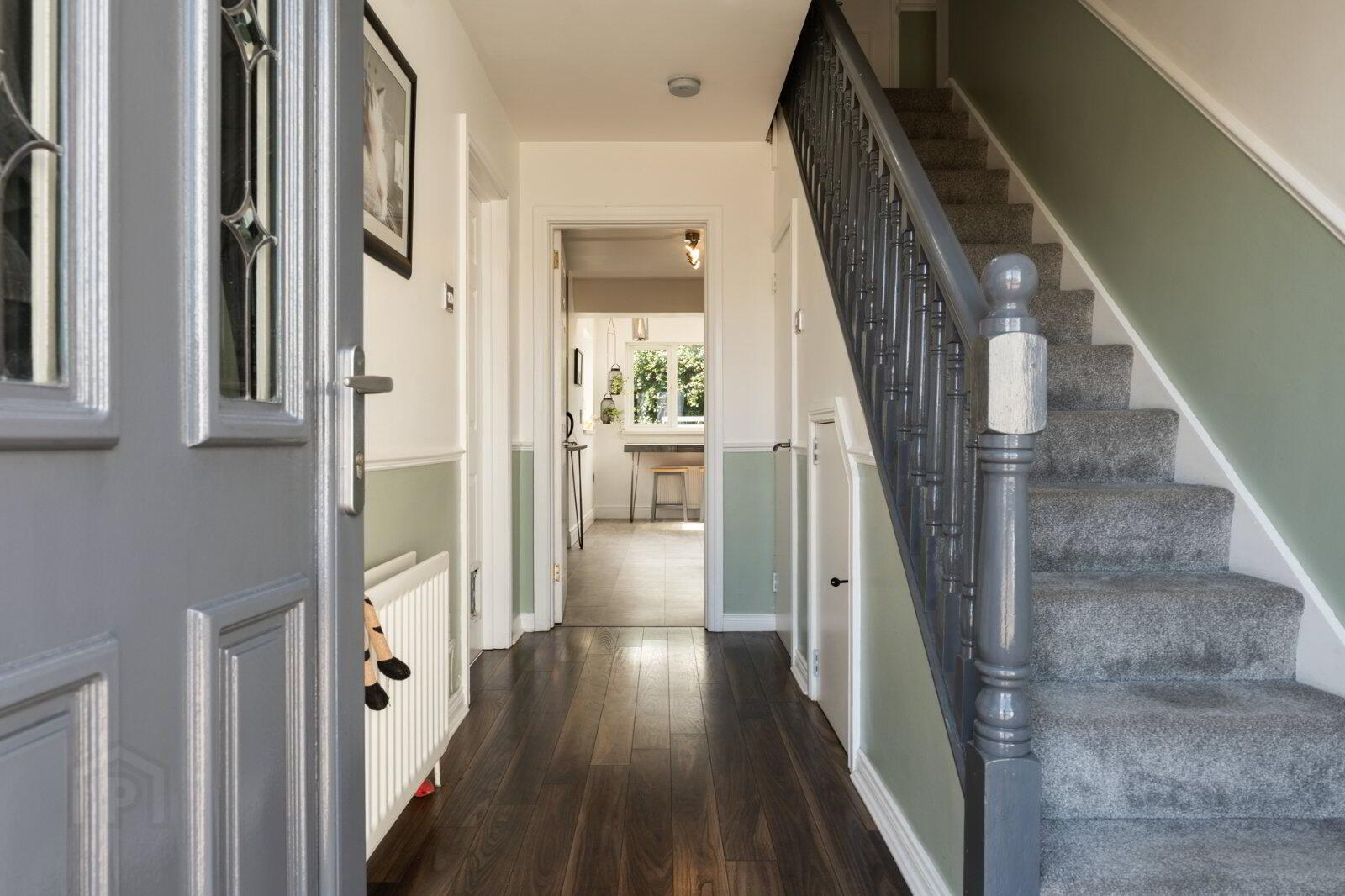 7 Briar Park 4 of 31