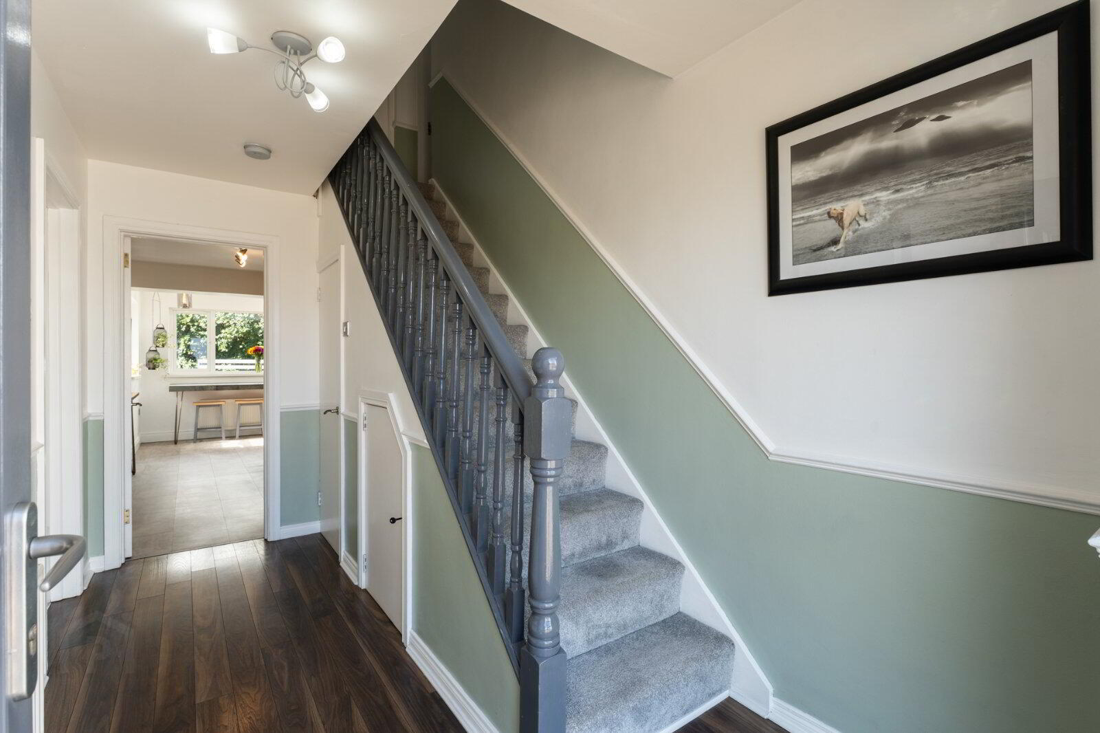 7 Briar Park 3 of 31