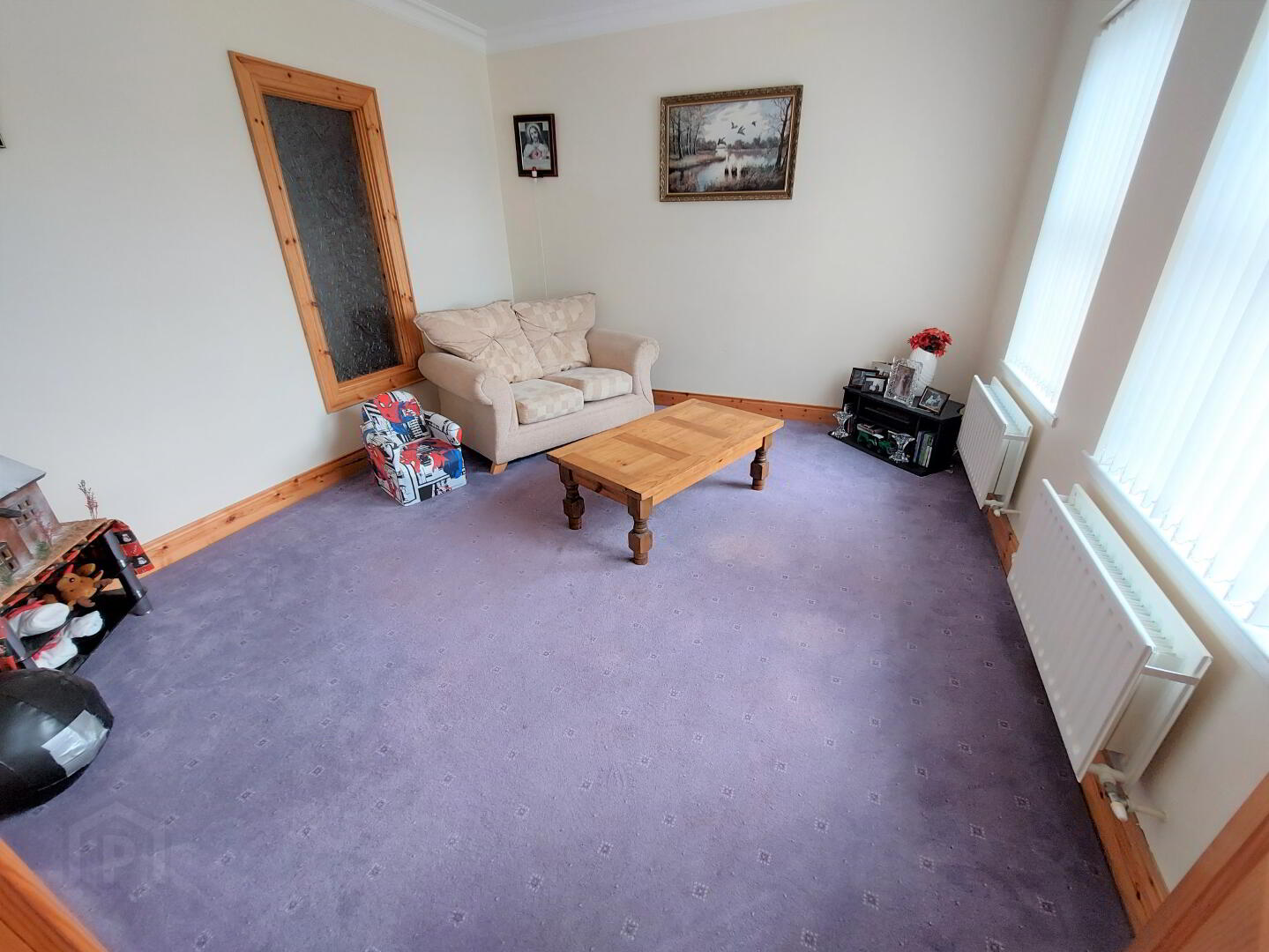 8 Dergalt Road 3 of 27