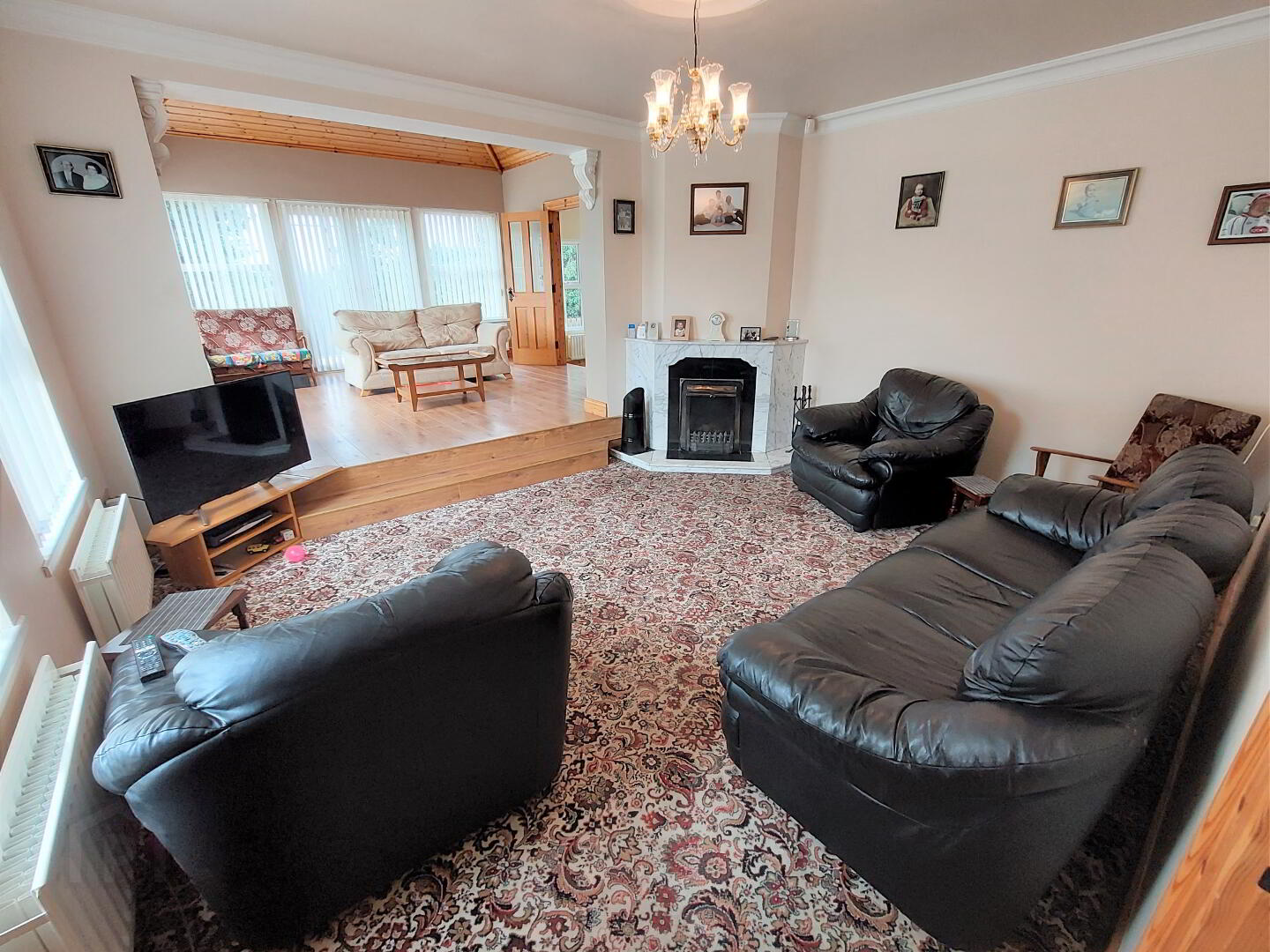 8 Dergalt Road 4 of 27