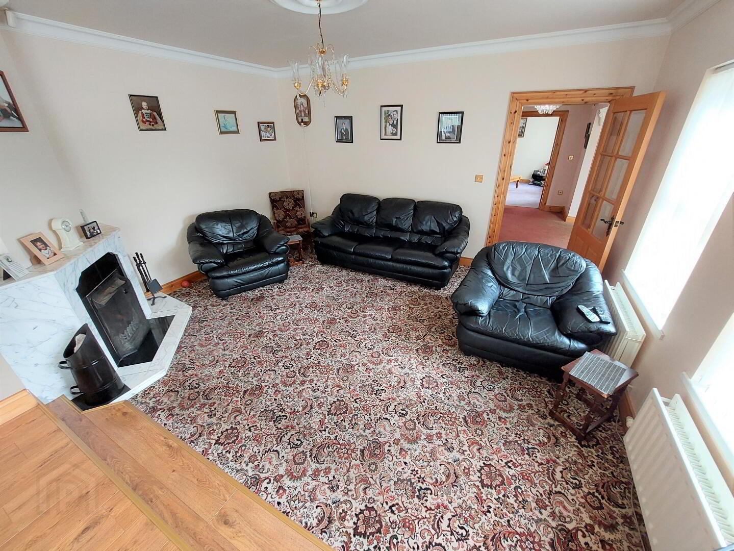 8 Dergalt Road 5 of 27