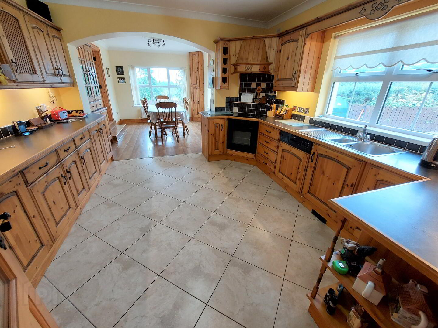 8 Dergalt Road 9 of 27