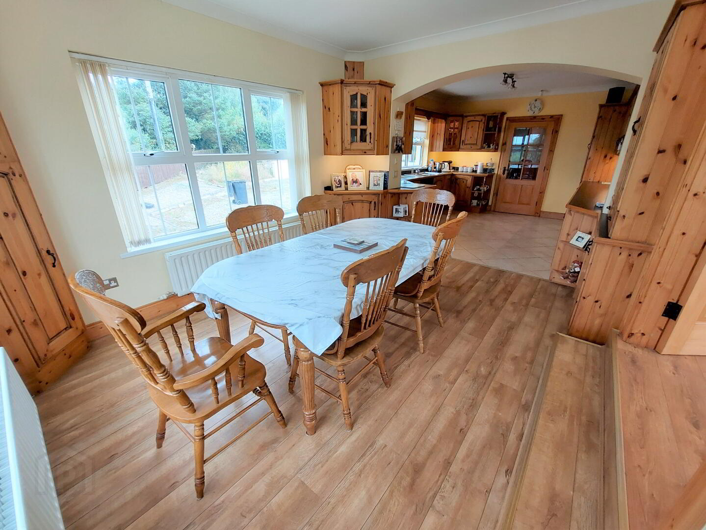 8 Dergalt Road 10 of 27