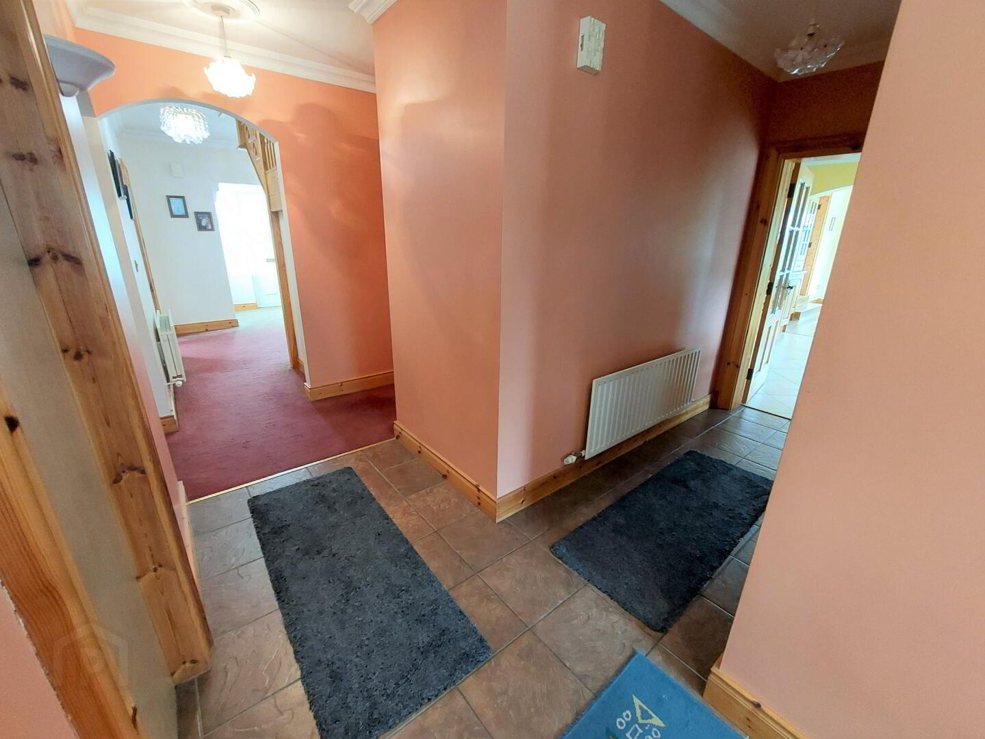 8 Dergalt Road 12 of 27