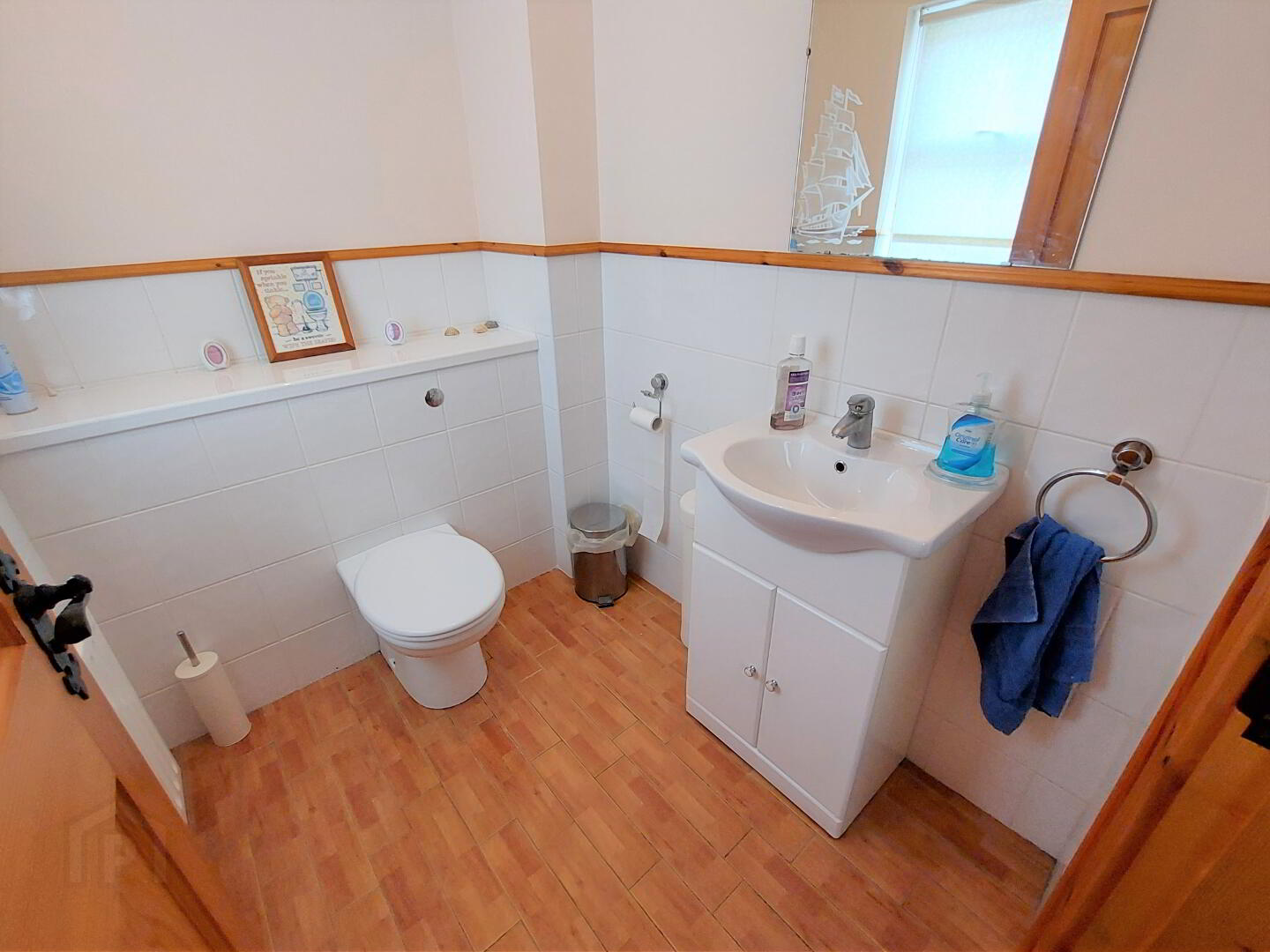 8 Dergalt Road 13 of 27