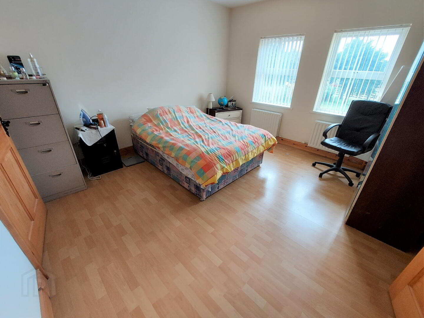 8 Dergalt Road 14 of 27