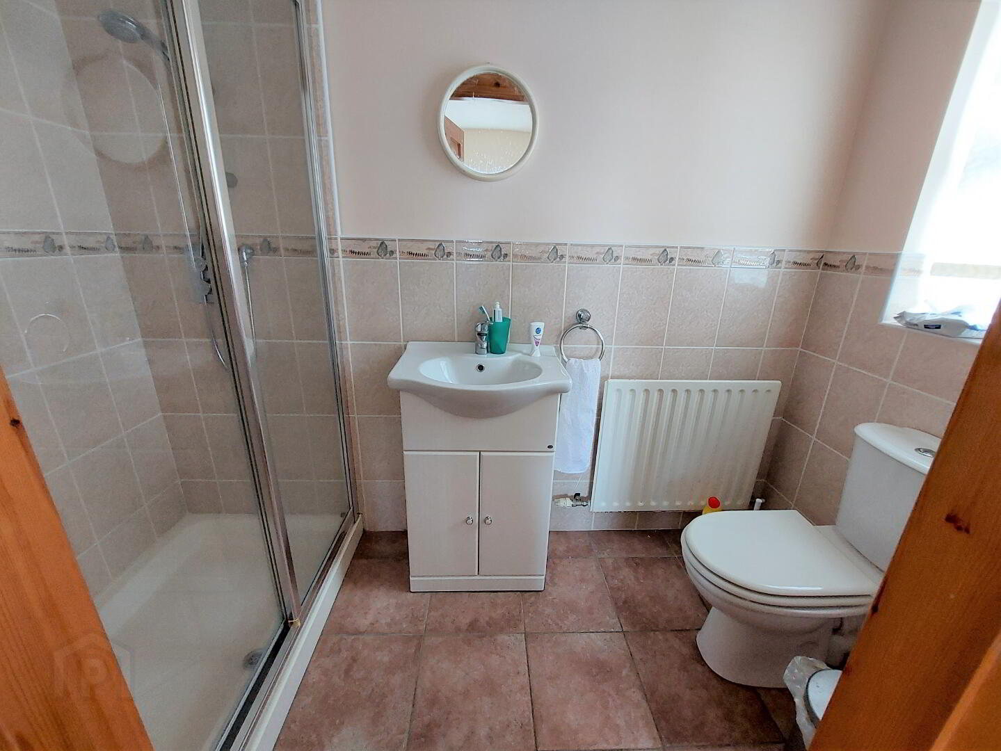 8 Dergalt Road 15 of 27