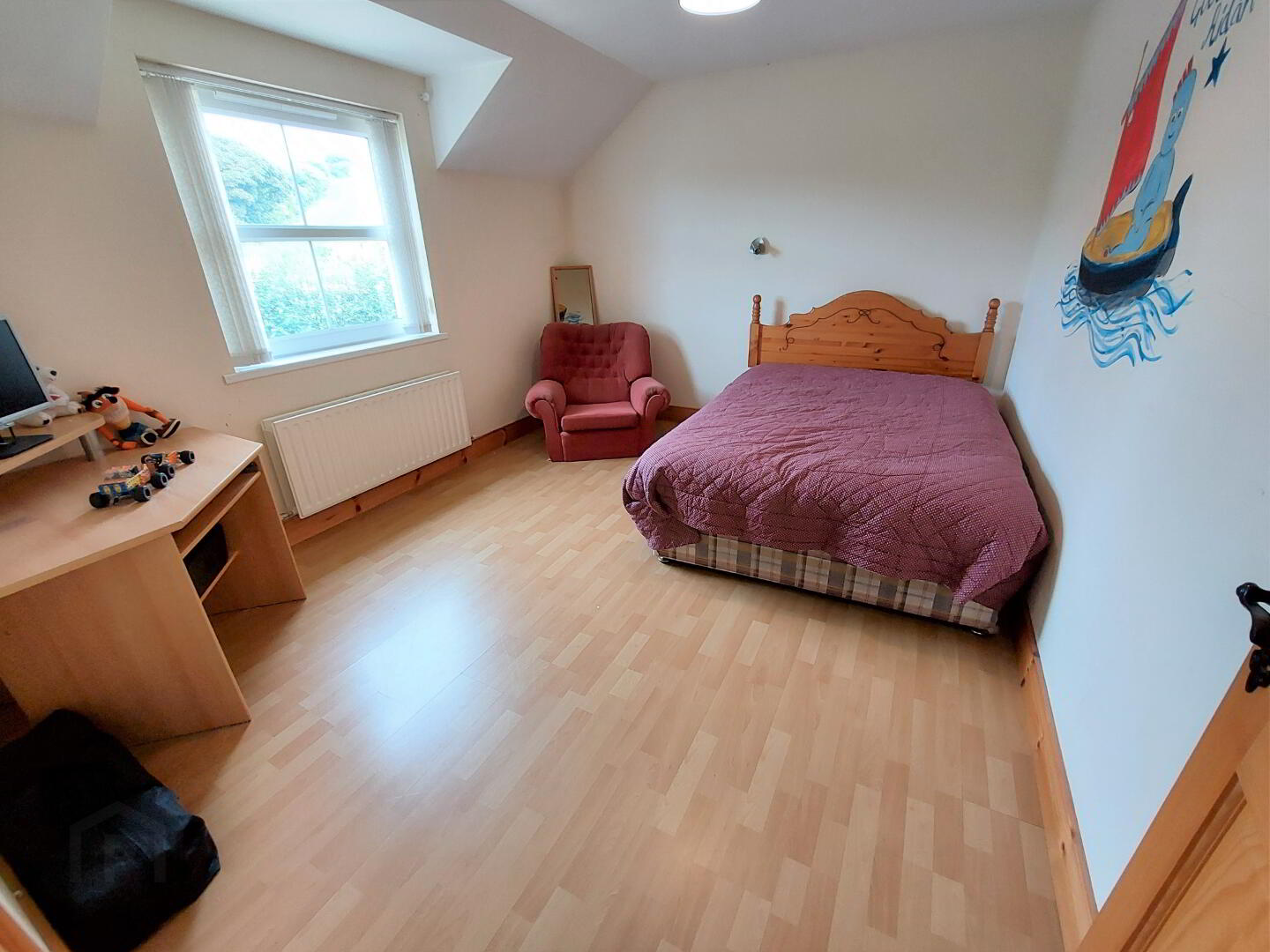 8 Dergalt Road 18 of 27