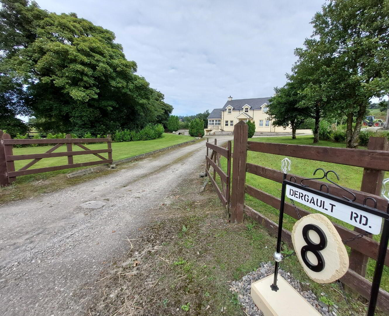 8 Dergalt Road 21 of 27