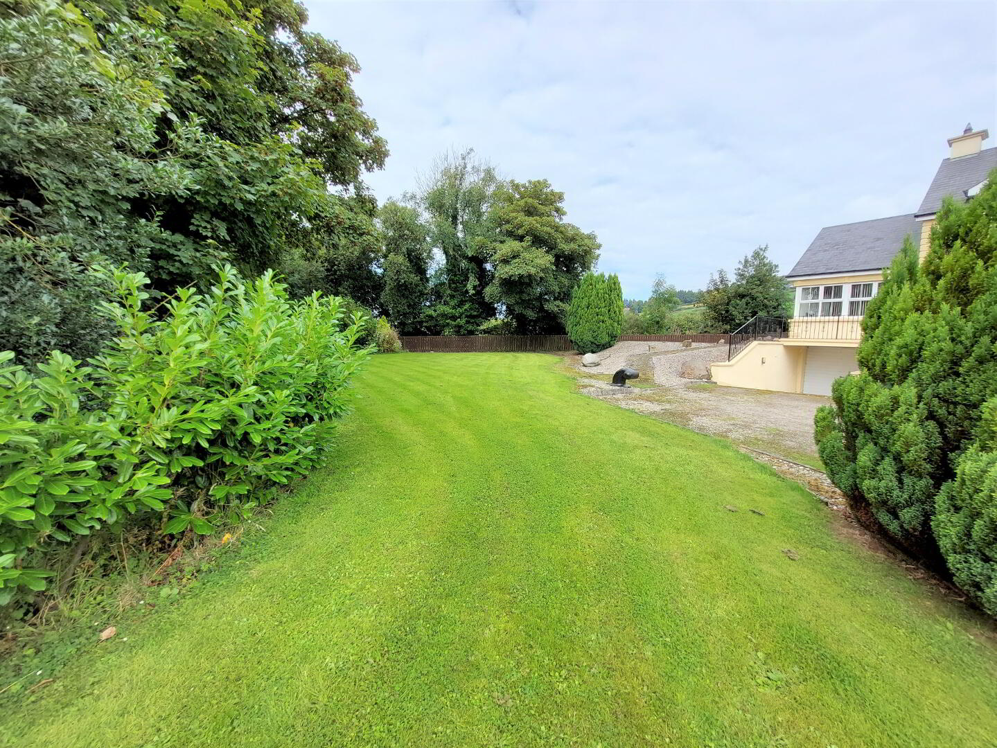 8 Dergalt Road 22 of 27