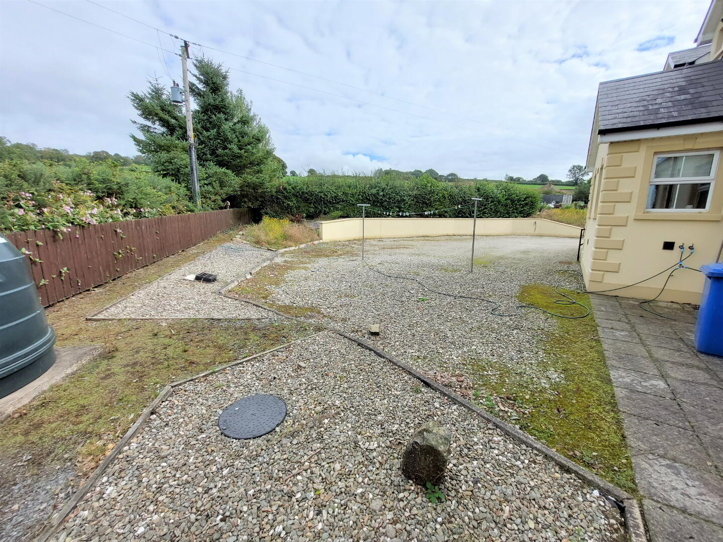 8 Dergalt Road 24 of 27