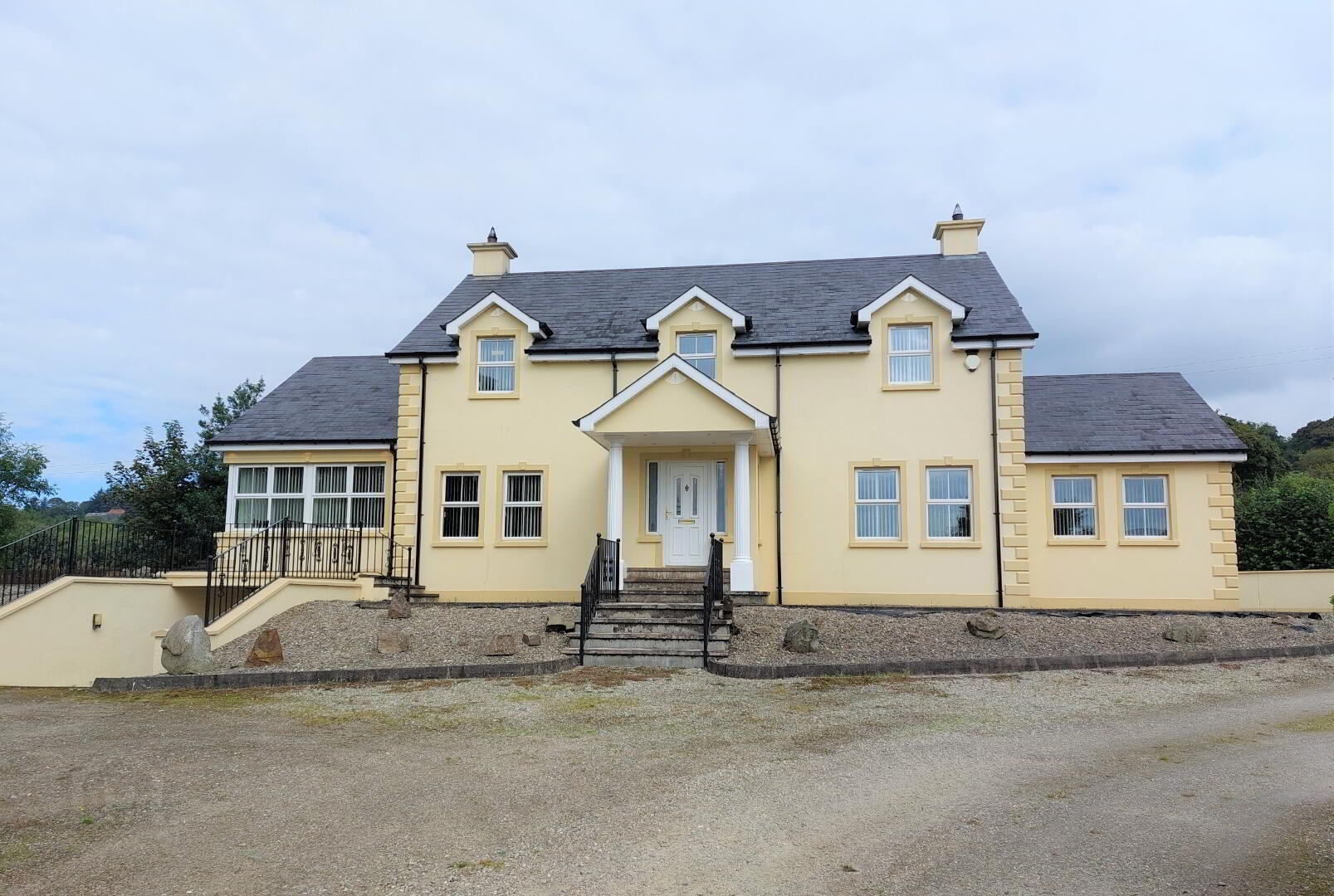 8 Dergalt Road 26 of 27