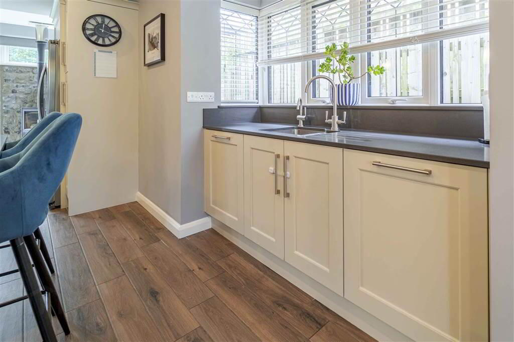 37 Belsize Meadows 9 of 31