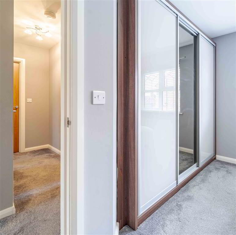 37 Belsize Meadows 21 of 31