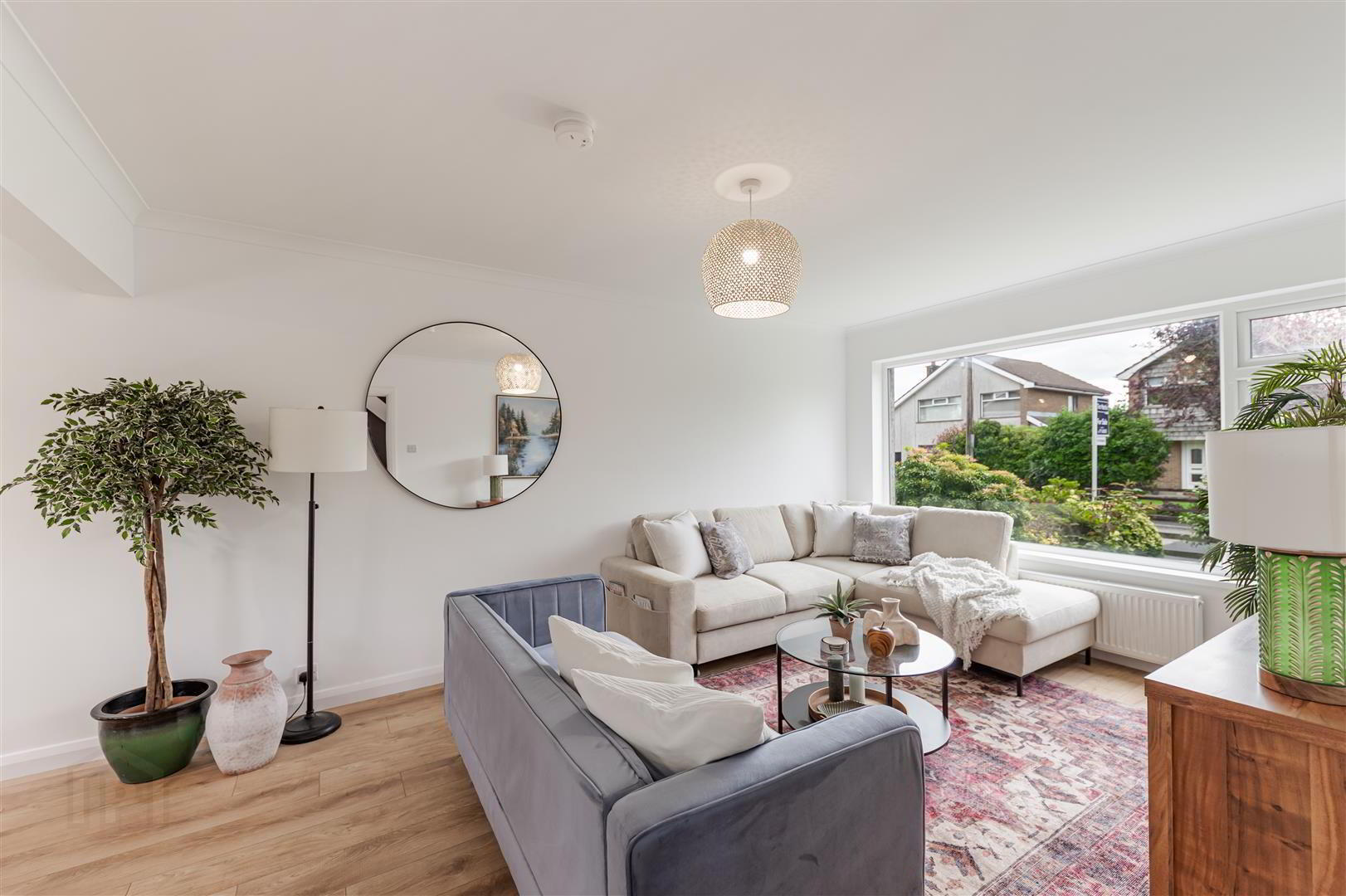 11 Moyra Crescent 6 of 41