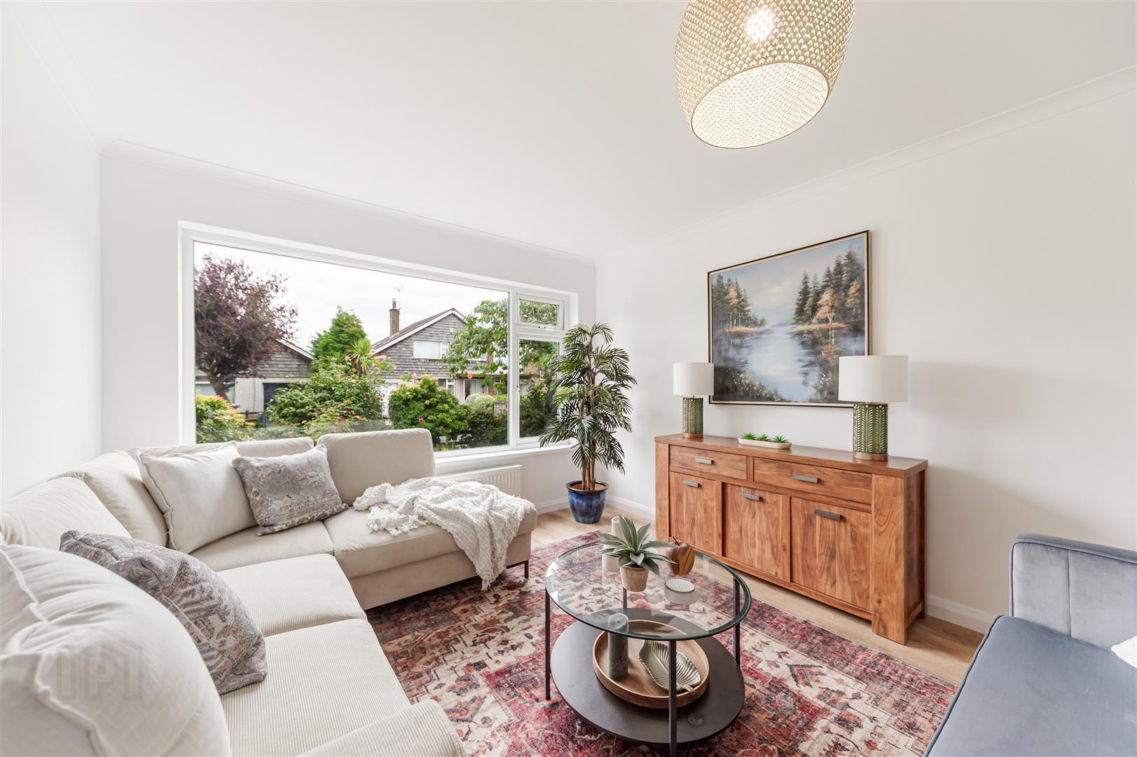 11 Moyra Crescent 10 of 41