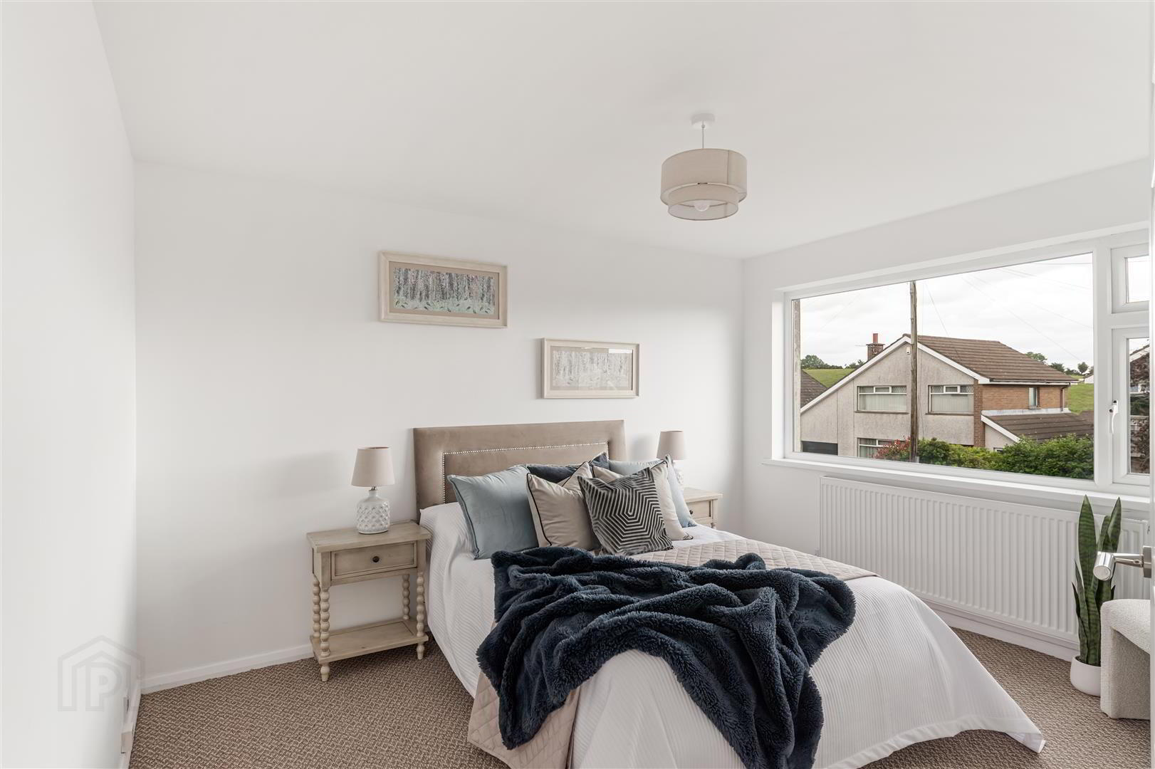 11 Moyra Crescent 26 of 41