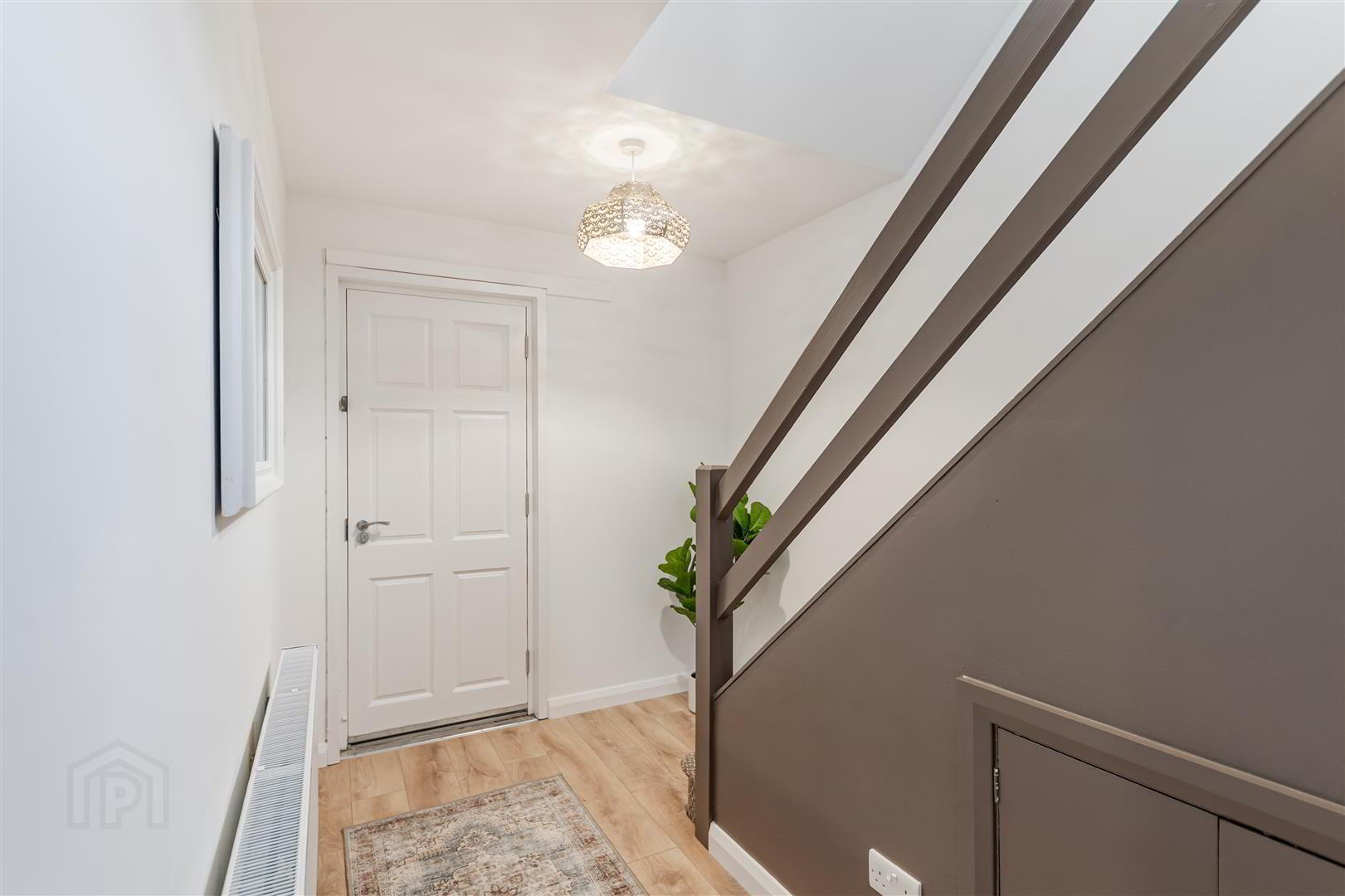 11 Moyra Crescent 5 of 41