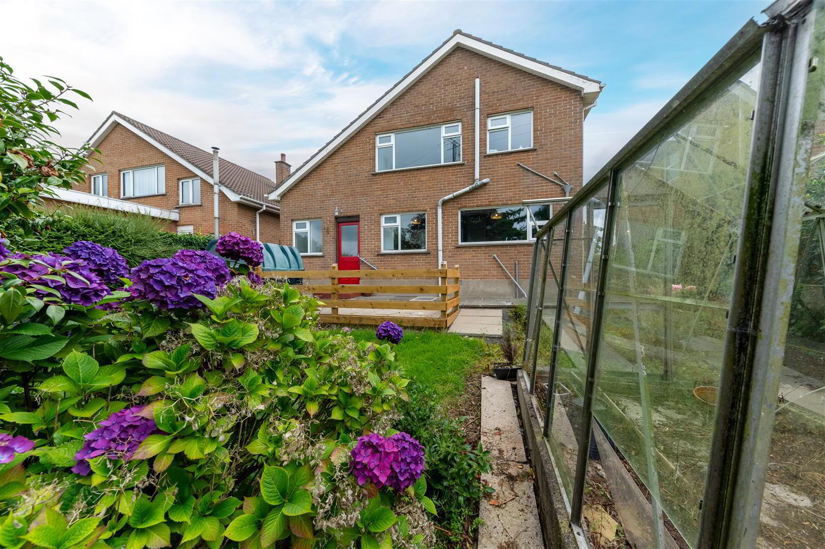 11 Moyra Crescent 39 of 41