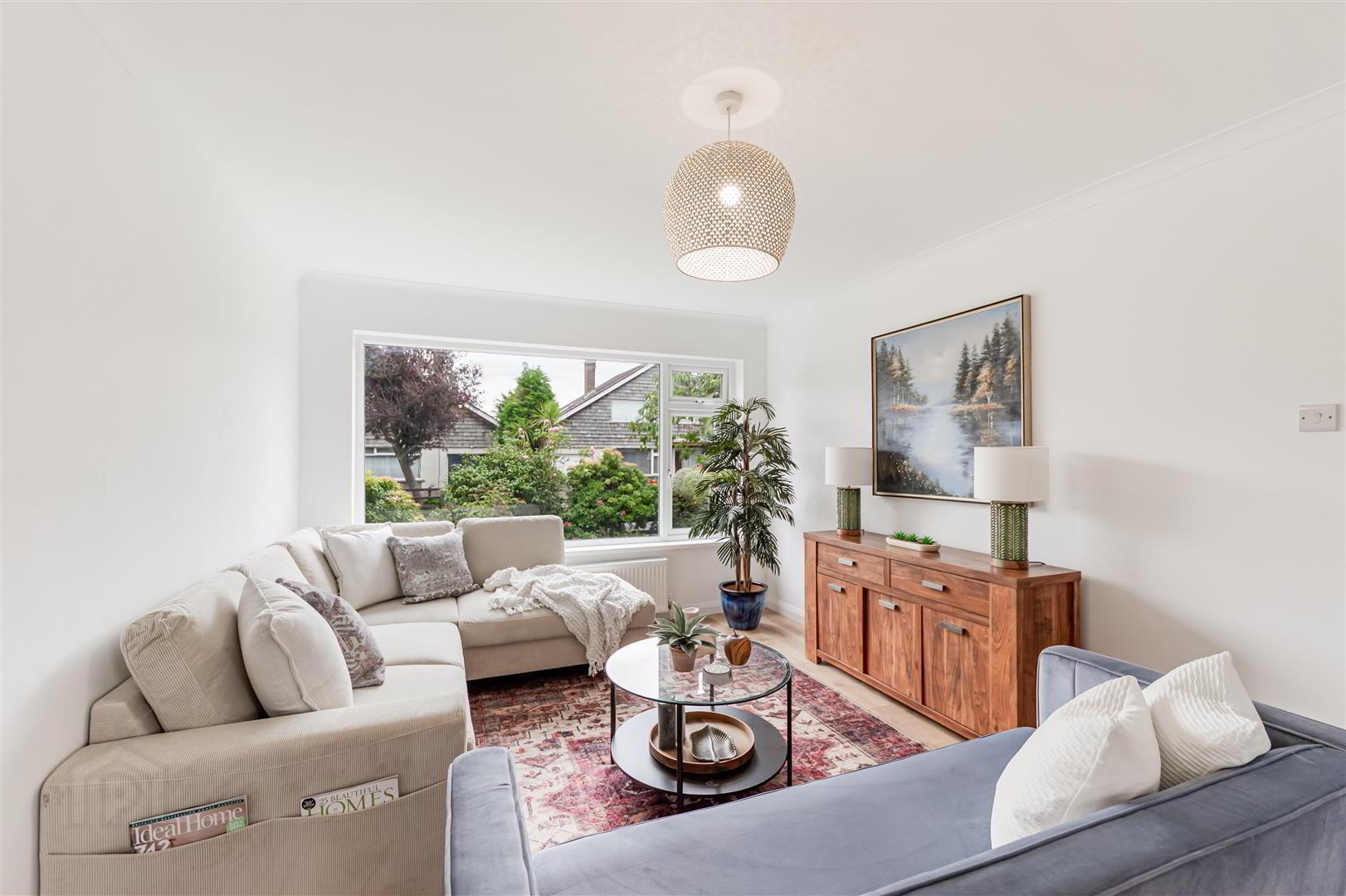 11 Moyra Crescent 7 of 41