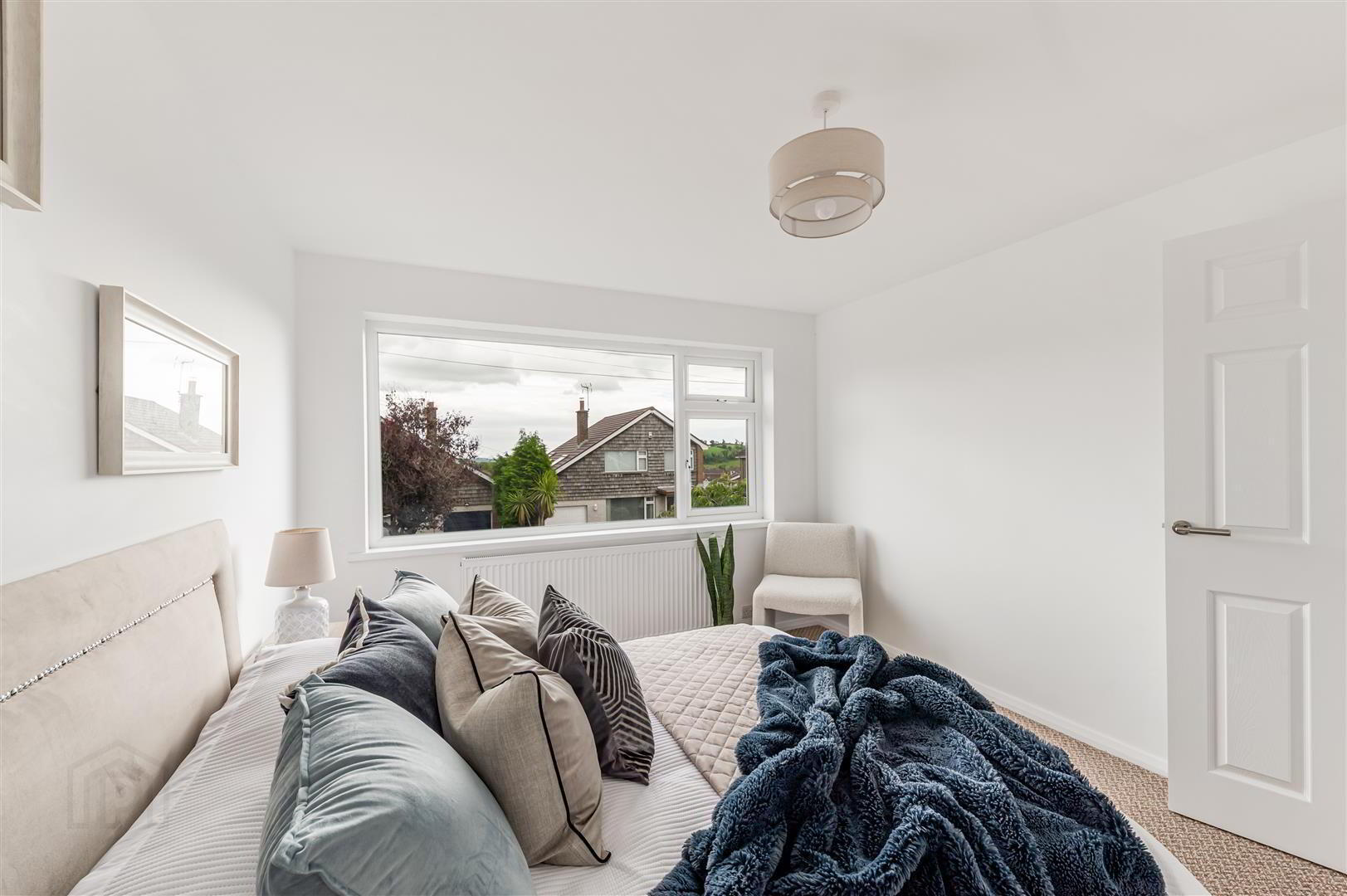 11 Moyra Crescent 27 of 41