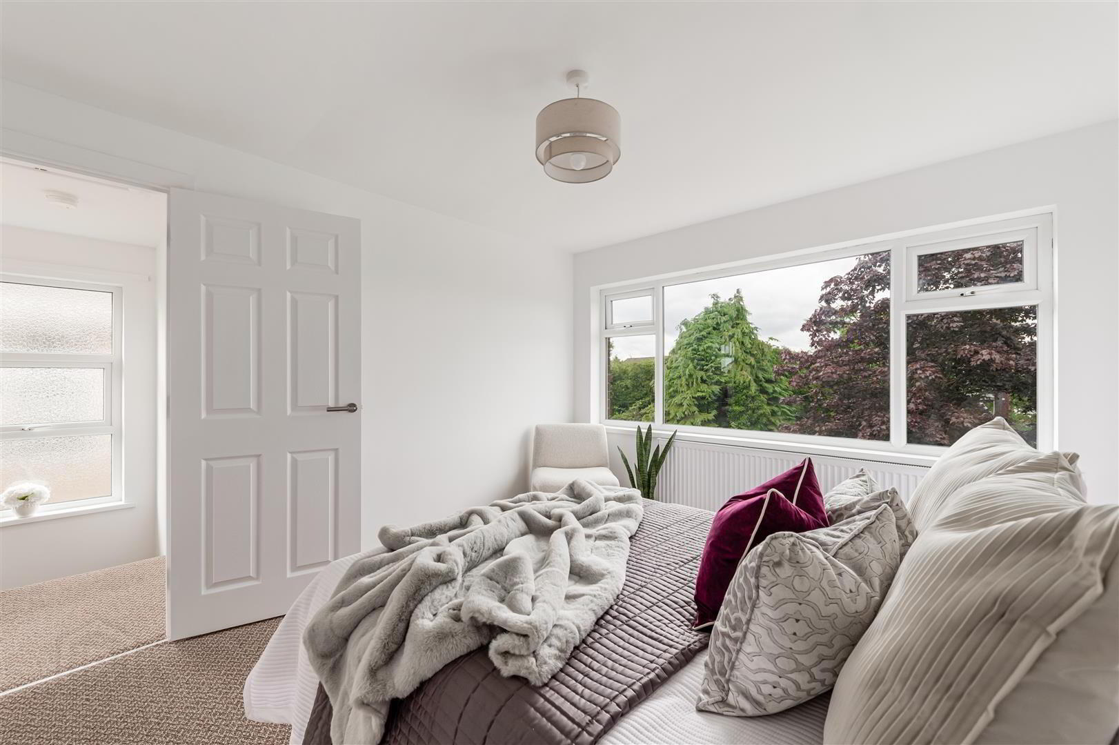 11 Moyra Crescent 30 of 41