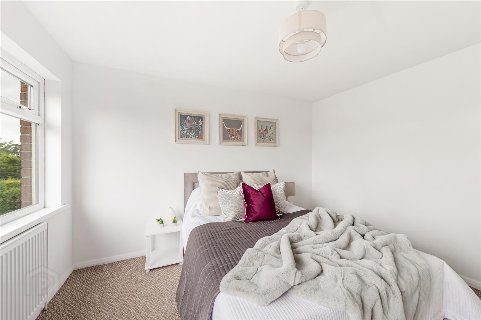 11 Moyra Crescent 29 of 41