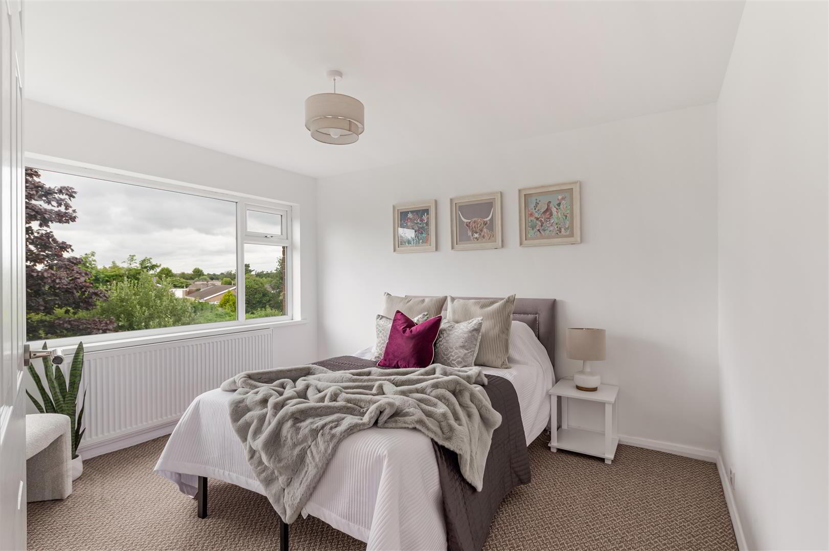 11 Moyra Crescent 32 of 41
