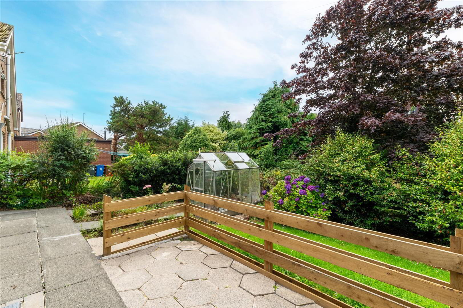 11 Moyra Crescent 41 of 41