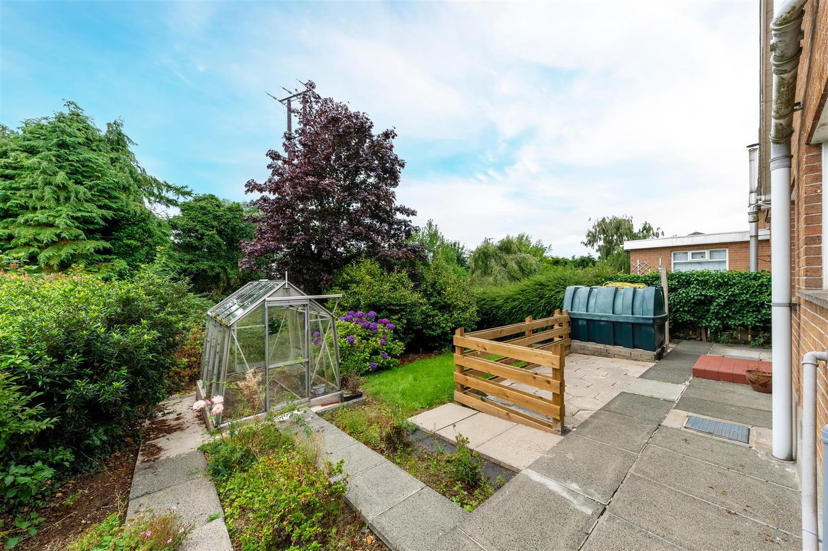 11 Moyra Crescent 40 of 41