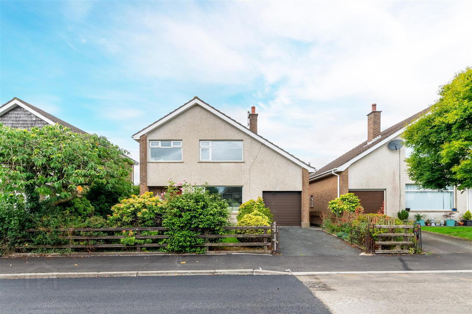 11 Moyra Crescent 1 of 41