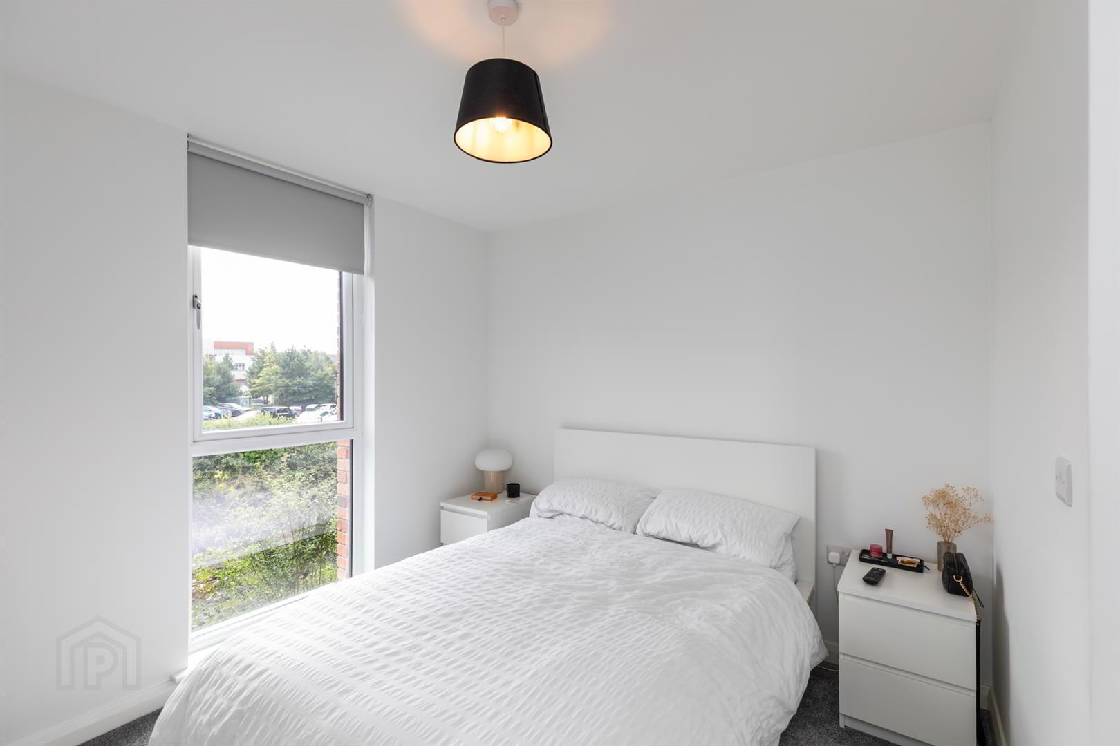 Apt 7, 1d Lewis Mews 12 of 20