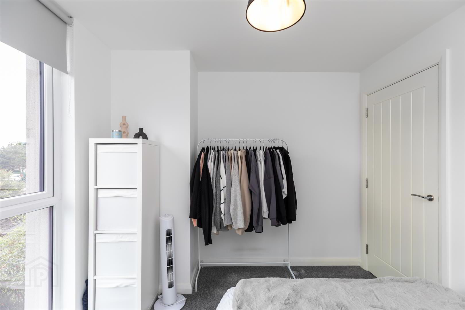 Apt 7, 1d Lewis Mews 18 of 20