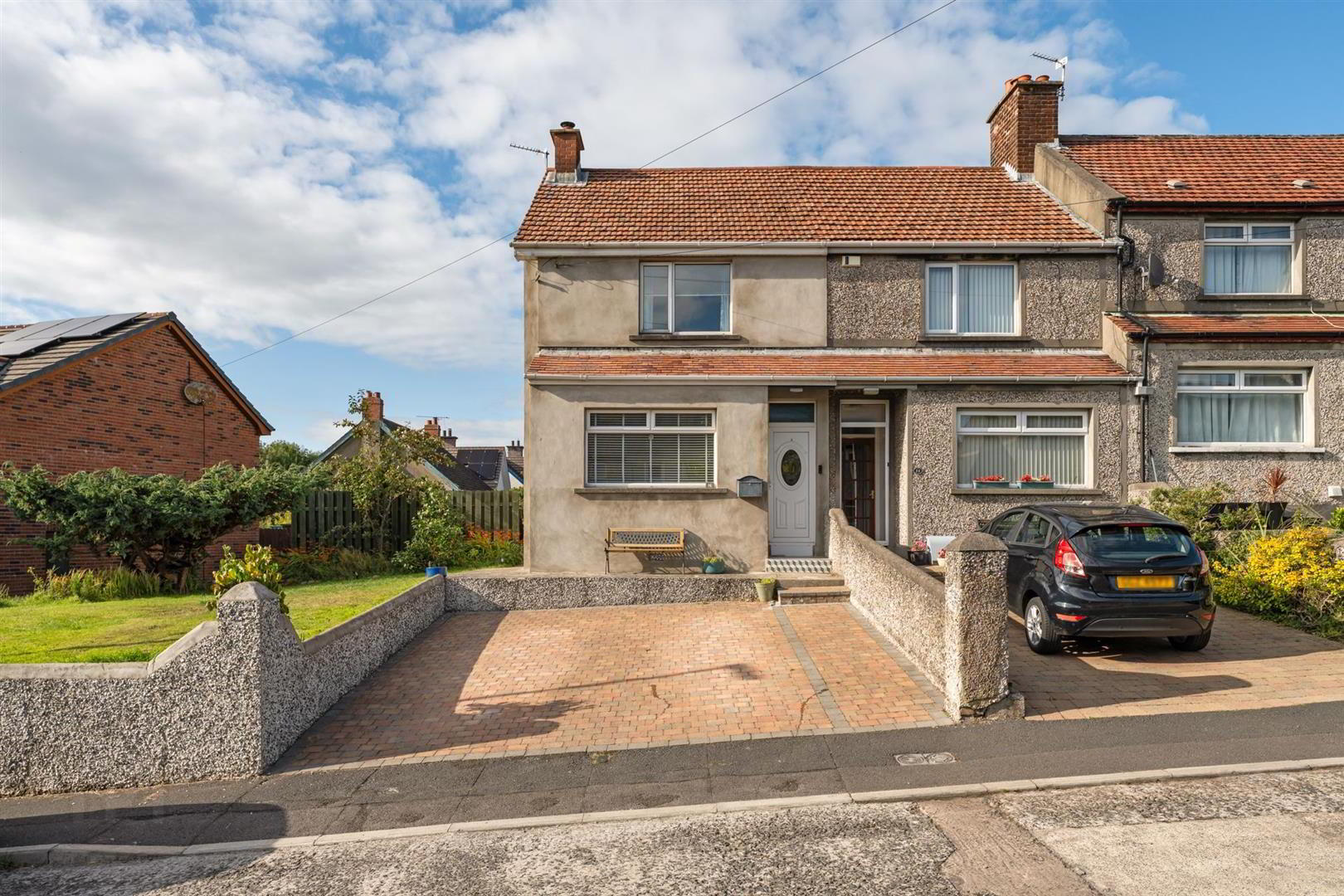 16 Greenmount Avenue 2 of 24