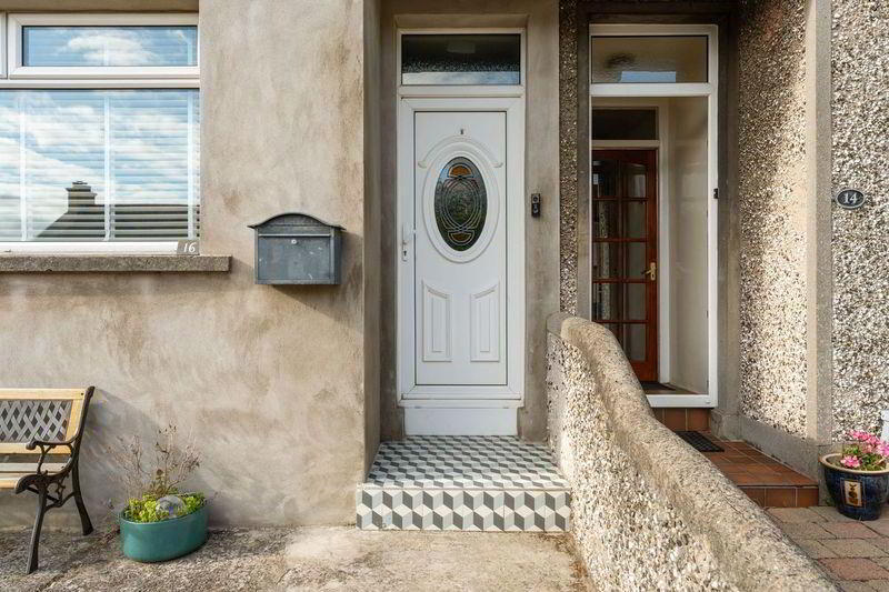 16 Greenmount Avenue 3 of 24