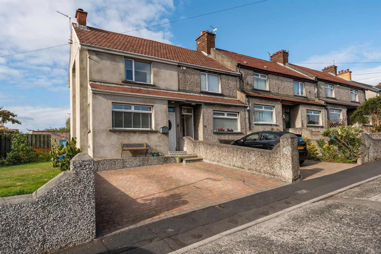 16 Greenmount Avenue 1 of 24