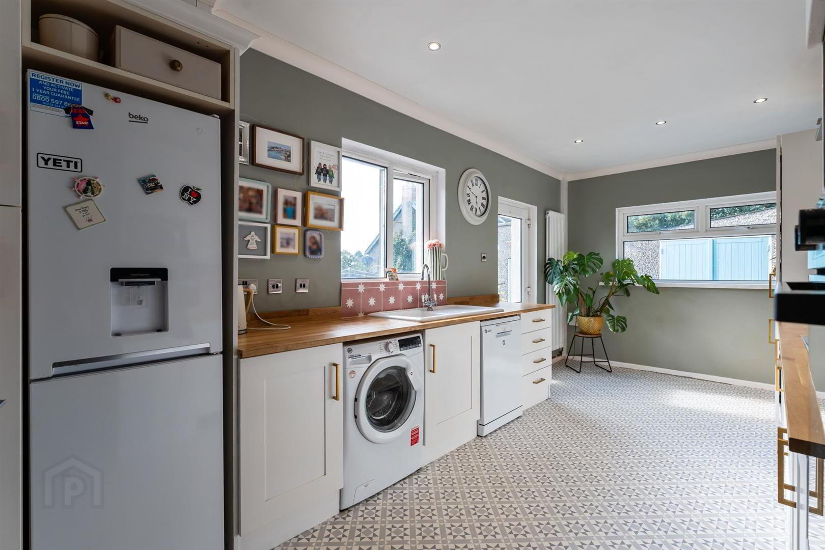 16 Greenmount Avenue 10 of 24