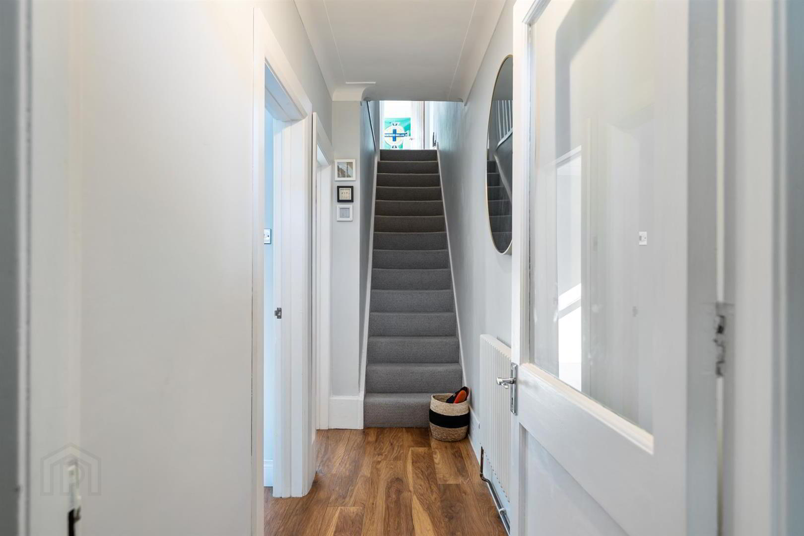 16 Greenmount Avenue 4 of 24