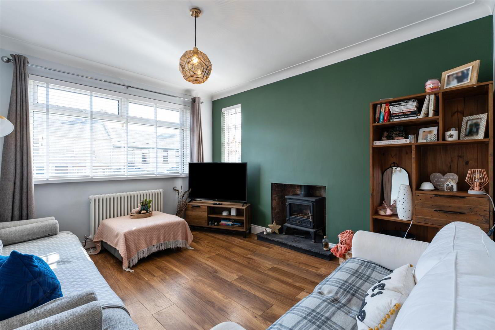 16 Greenmount Avenue 5 of 24