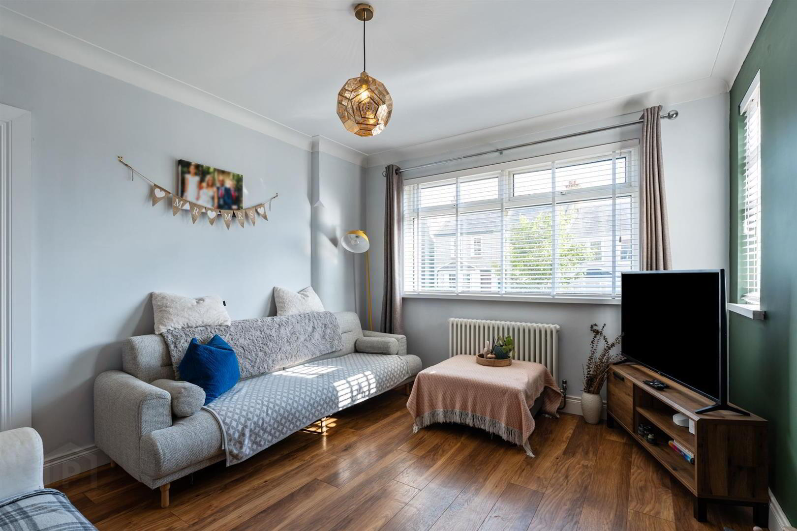 16 Greenmount Avenue 6 of 24