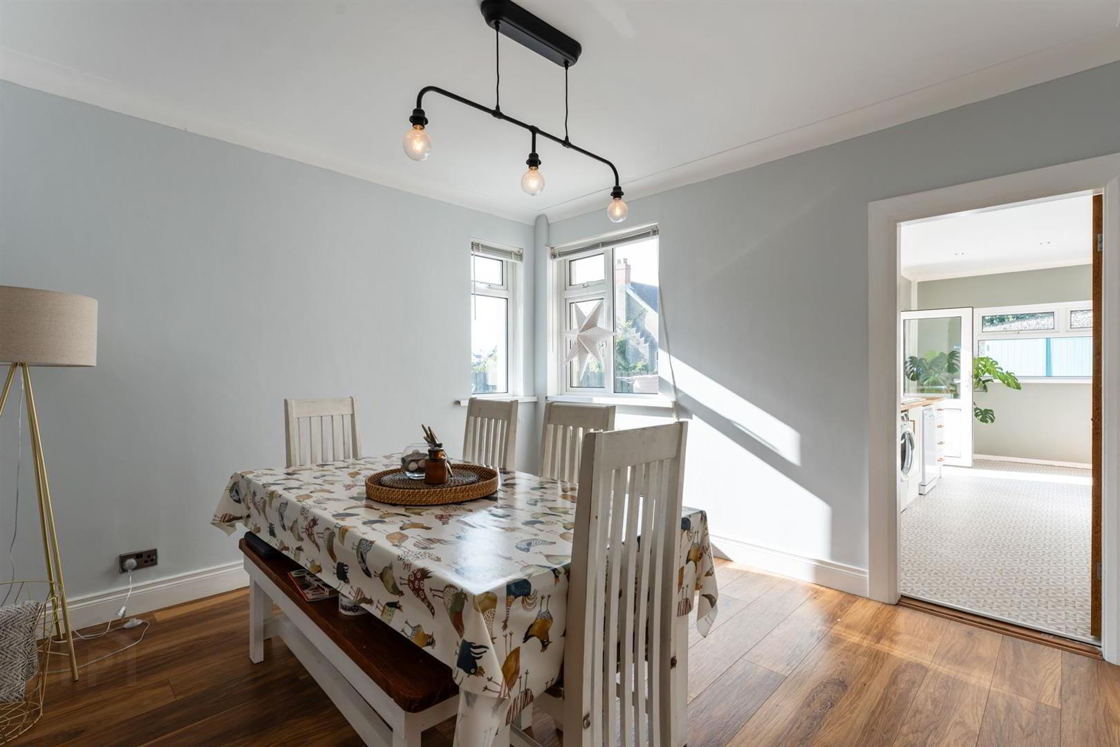 16 Greenmount Avenue 8 of 24