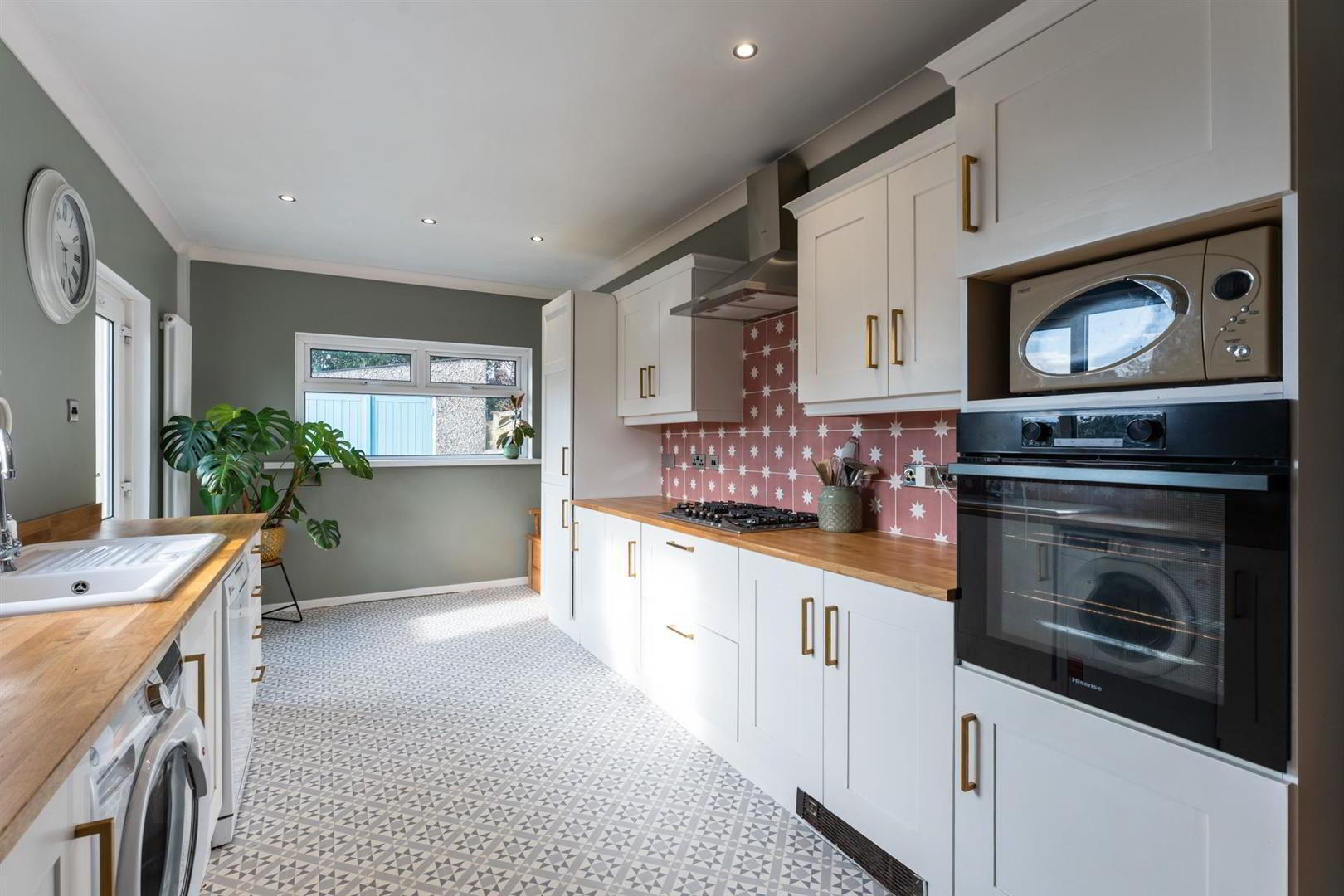 16 Greenmount Avenue 11 of 24