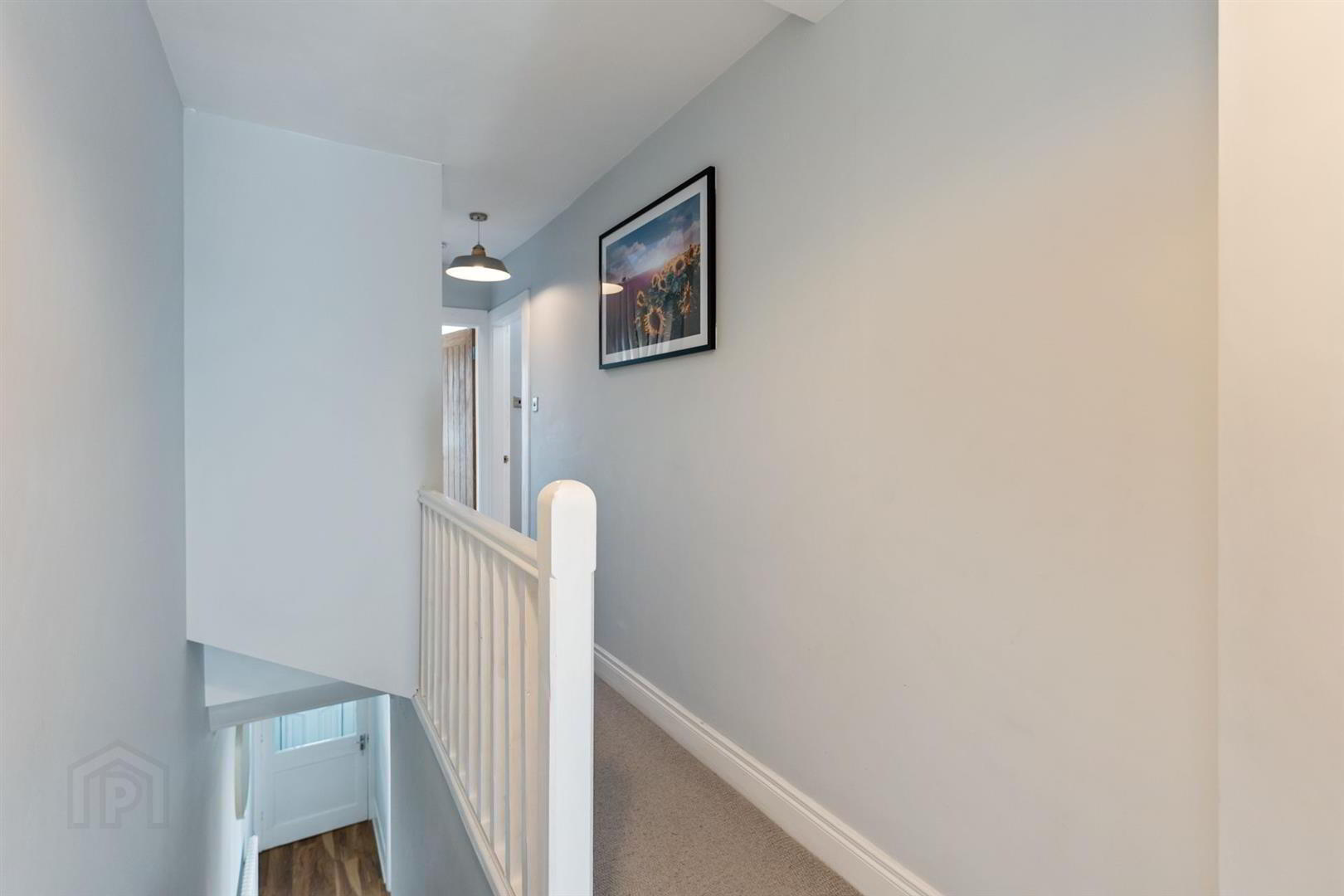 16 Greenmount Avenue 12 of 24