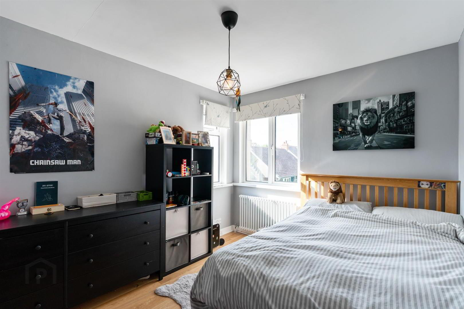 16 Greenmount Avenue 14 of 24